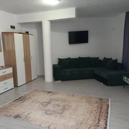 Maison d'hôtes къща елена Yagoda