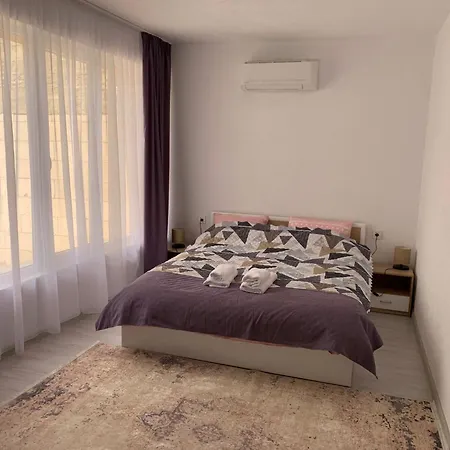 къща елена Maison d'hôtes 3*