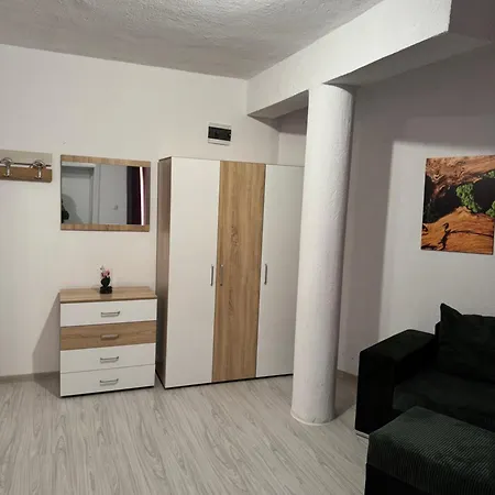 къща елена Maison d'hôtes 3*